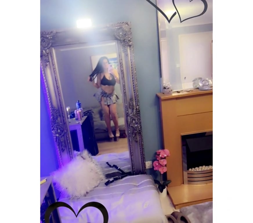 Adult Entertainment Central London Kensington and Chelsea - Photos for ULTIMATE GODDESS 👑 🌶️ ID verified📸🔞whatsapp me