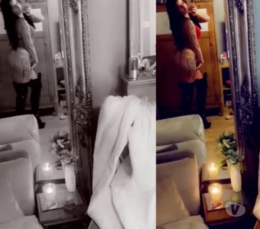 Adult Entertainment Central London Kensington and Chelsea - Photos for ULTIMATE GODDESS 👑 🌶️ ID verified📸🔞whatsapp me