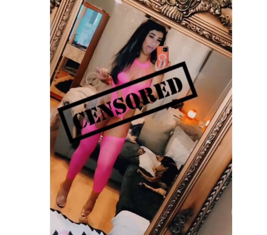 Adult Entertainment Central London Kensington and Chelsea - Photos for ULTIMATE GODDESS 👑 northern šłüț📸🔞whatsapp me