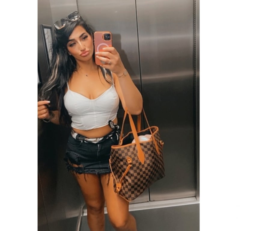 Adult Entertainment Central London Kensington and Chelsea - Photos for ULTIMATE GODDESS 👑 📸🔞whatsapp me
