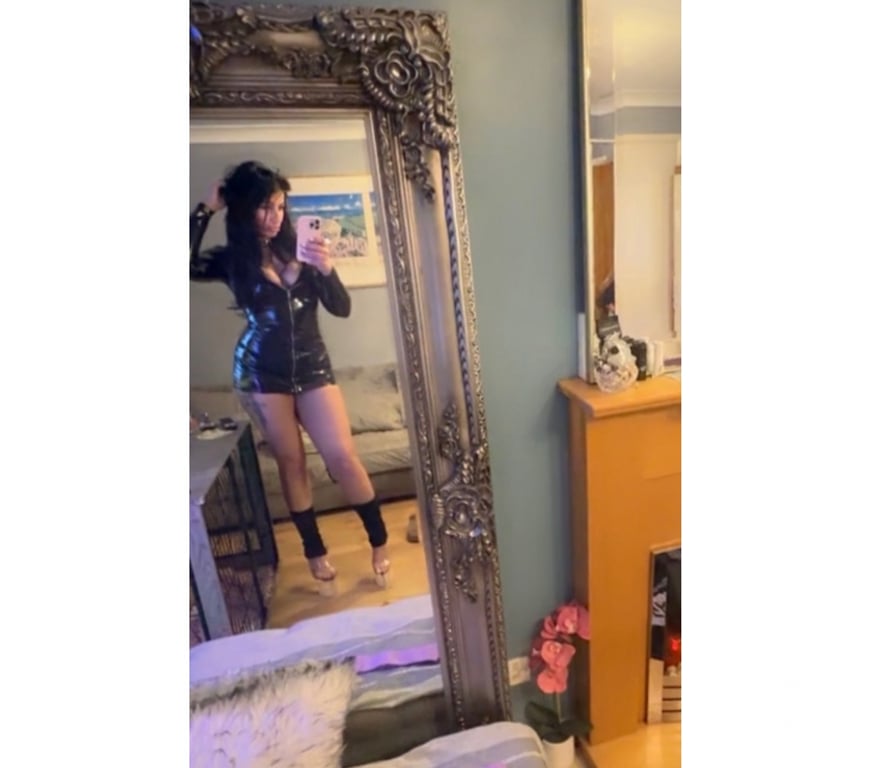 Adult Entertainment Central London Kensington and Chelsea - Photos for ULTIMATE GODDESS 👑 northern šłüț📸🔞whatsapp me