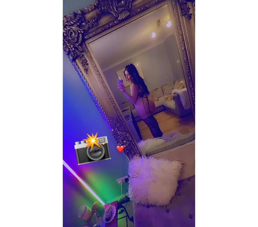 Adult Entertainment Central London Kensington and Chelsea - Photos for ULTIMATE GODDESS 👑 northern šłüț📸🔞whatsapp me