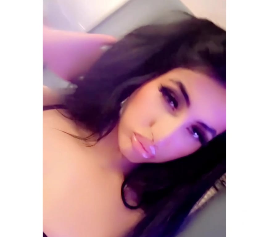 Adult Entertainment Central London Kensington and Chelsea - Photos for ULTIMATE GODDESS 👑 🌶️ ID verified📸🔞whatsapp me