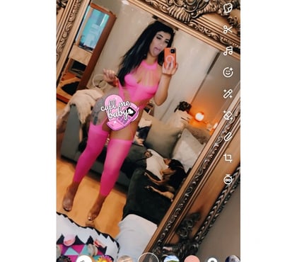 Photos for ULTIMATE GODDESS 👑 📸🔞whatsapp me