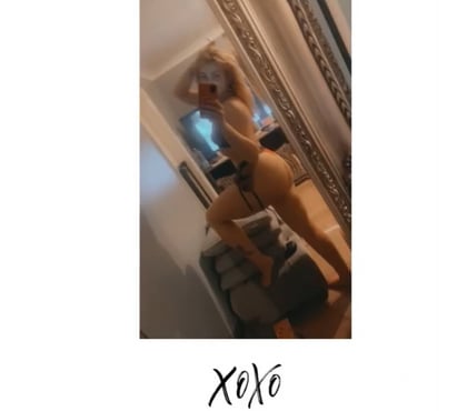 Adult Entertainment Kensington and Chelsea Central London - Photos for ULTIMATE GODDESS 👑 📸🔞whatsapp me