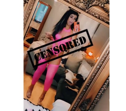 Adult Entertainment Kensington and Chelsea Central London - Photos for ULTIMATE GODDESS 👑 northern šłüț📸🔞whatsapp me