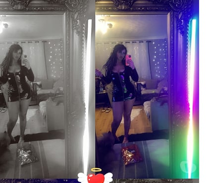 Photos for ULTIMATE GODDESS 👑 northern šłüț📸🔞whatsapp me