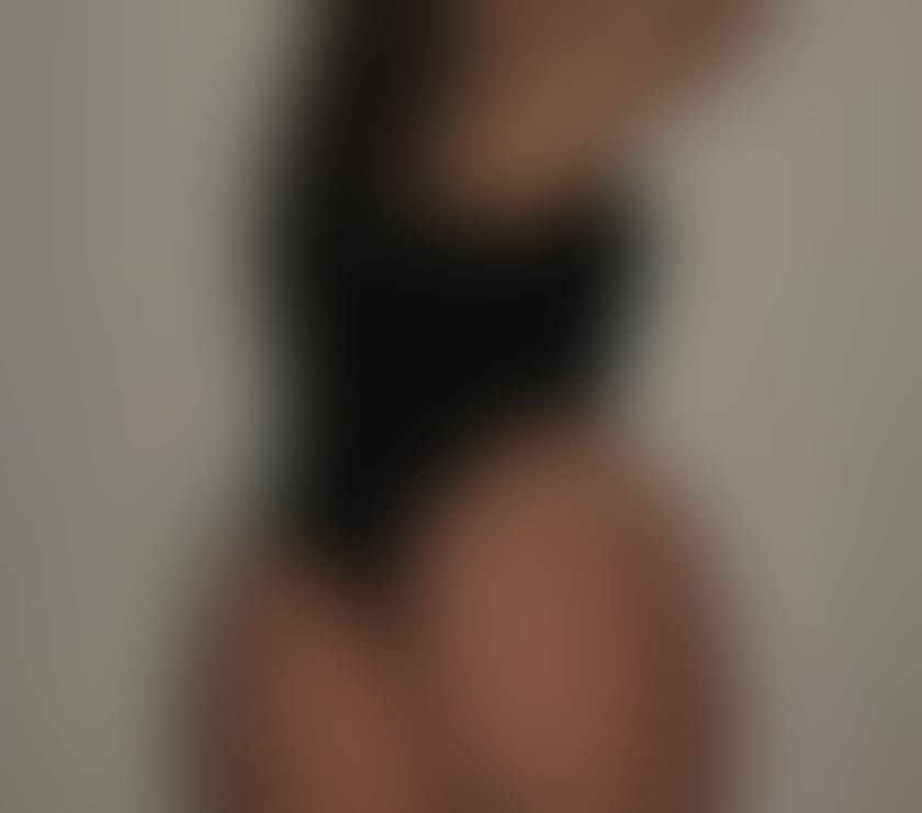 Escorts and Massages Oldham Town Centre Oldham - Photos for PORN GIRL✅PERFECT BODY🔞NEW NEW‼️BEST OWO