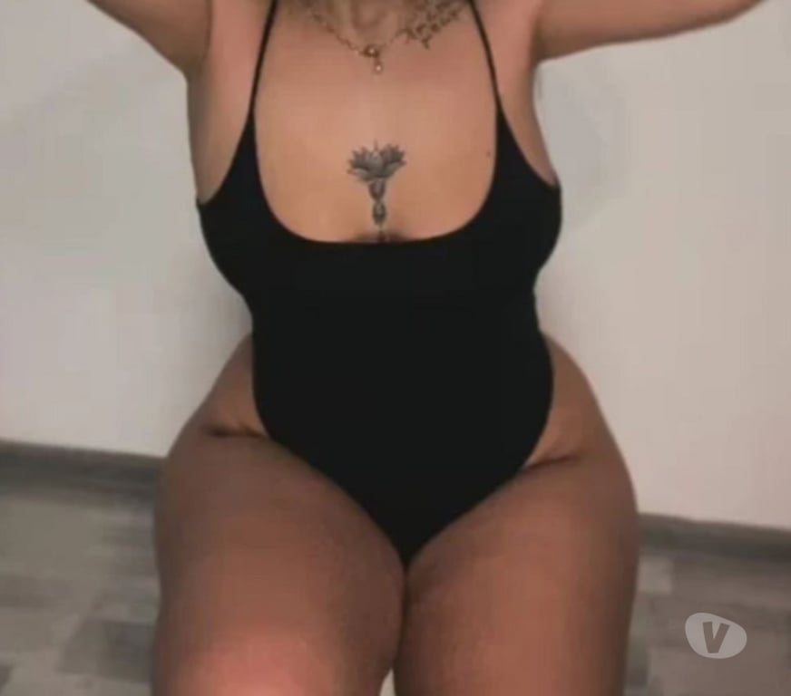 Escorts Greater Manchester Oldham - Photos for PORN GIRL✅PERFECT BODY🔞NEW NEW‼️BEST OWO