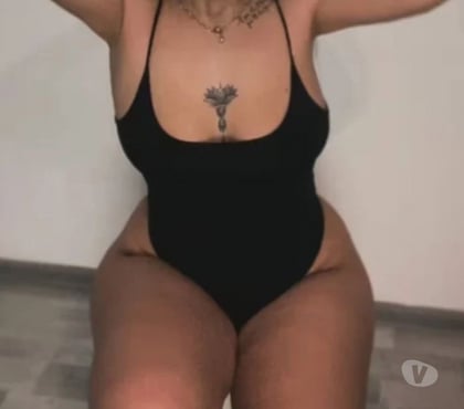 Escorts and Massages Oldham Town Centre Oldham - Photos for PORN GIRL✅PERFECT BODY🔞NEW NEW‼️BEST OWO