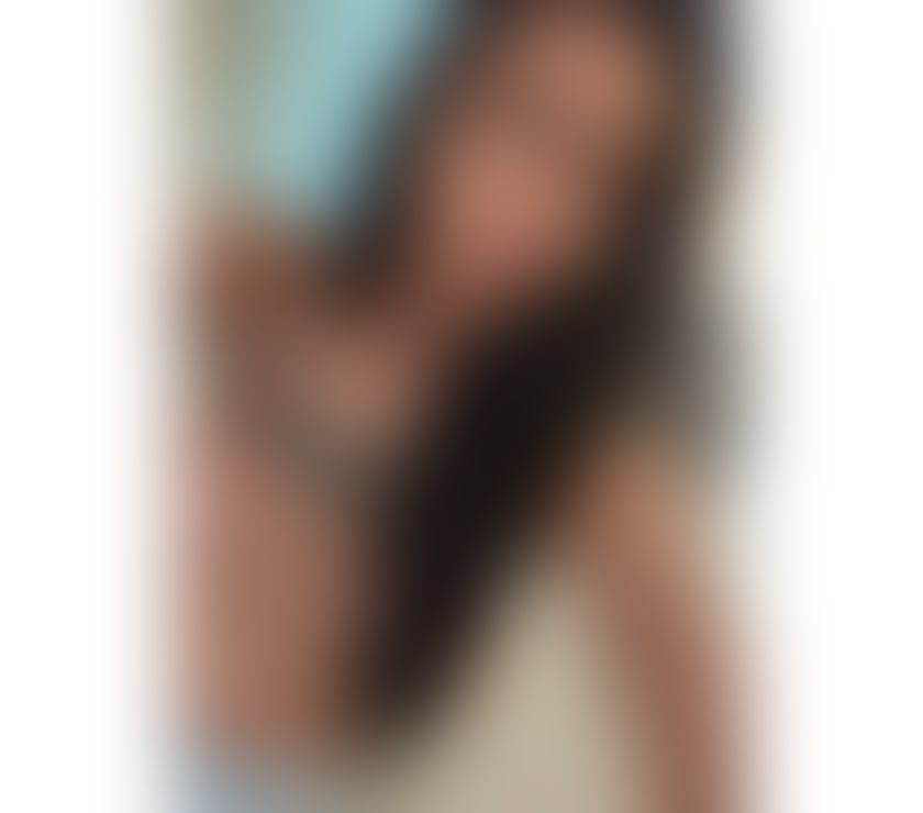 Escorts North London Enfield - Photos for Hello! Here Sofia 🔞🖤Best service , no rush💣🥂