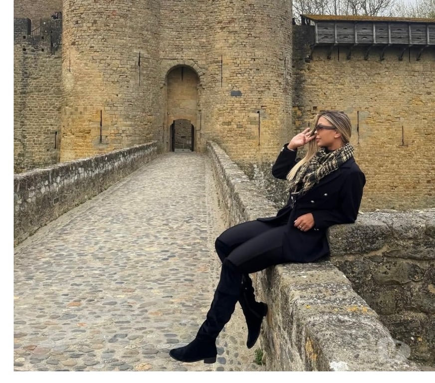 Escorts West London Hounslow - Photos for πVivian AVAILABLE NOW πΆπ