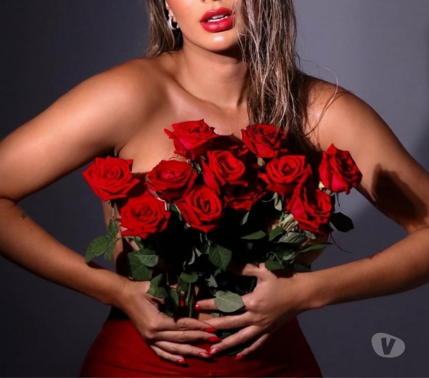 Escorts West London Hounslow - Photos for πVivian AVAILABLE NOW πΆπ