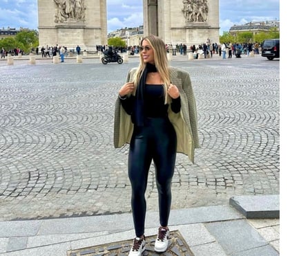 Escorts Hounslow East Station Hounslow - Photos for 🍎Vivian AVAILABLE NOW 🌶🍑