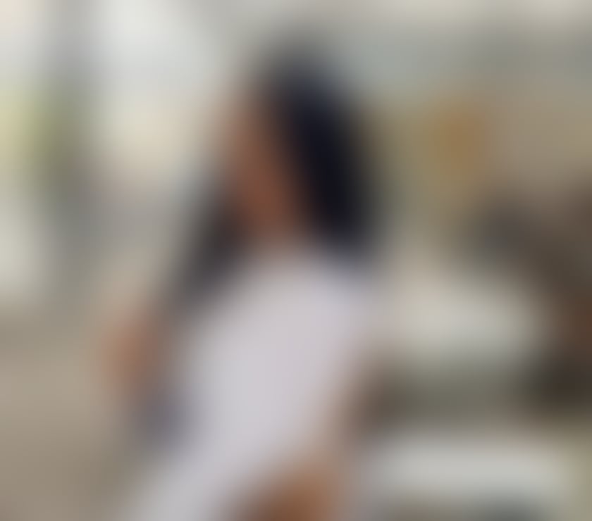 Escorts South Yorkshire Rotherham - Photos for British Jesse here