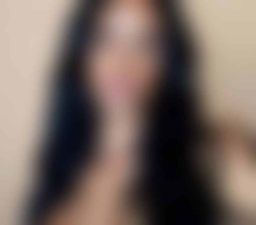 Escorts and Massages Dalton Rotherham - Photos for British Jesse here