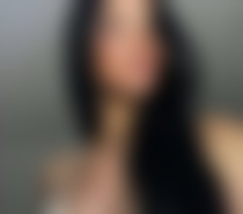 Escorts South Yorkshire Rotherham - Photos for British Jesse here