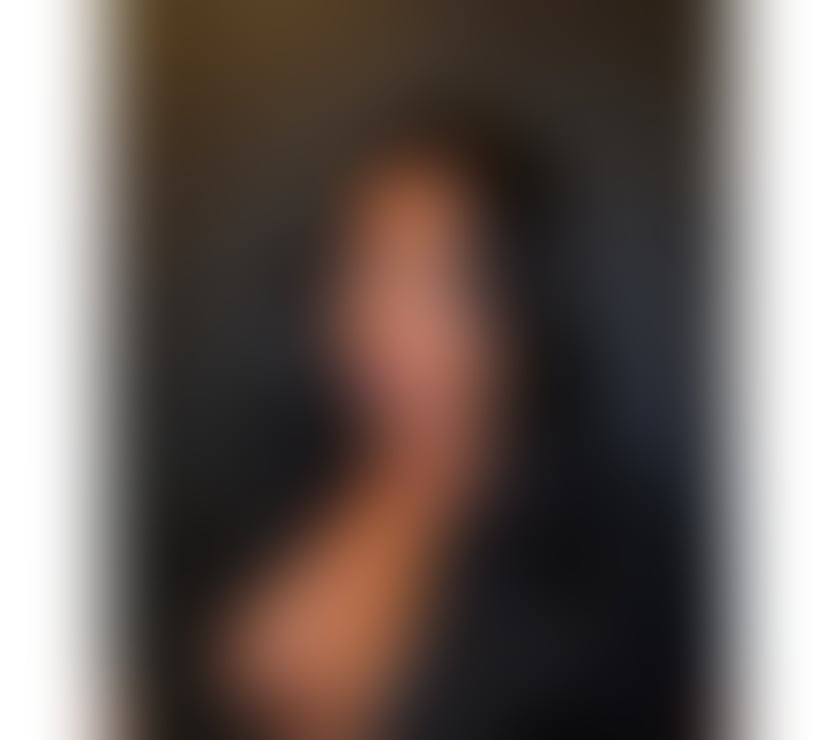 Escorts South Yorkshire Rotherham - Photos for British BJS ONLY