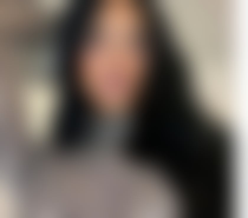 Escorts South Yorkshire Rotherham - Photos for British Jesse here