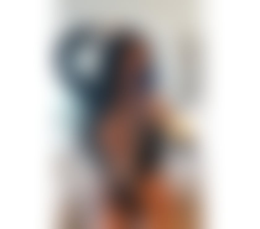 Escorts and Massages Dalton Rotherham - Photos for British Jesse here