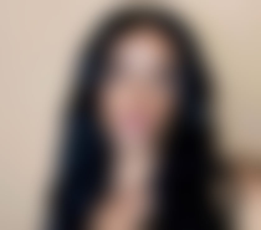 Escorts South Yorkshire Rotherham - Photos for British Jesse here