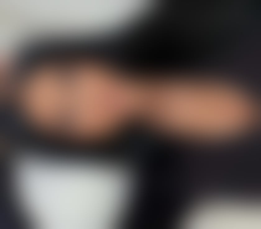 Escorts and Massages Dalton Rotherham - Photos for British Jesse here