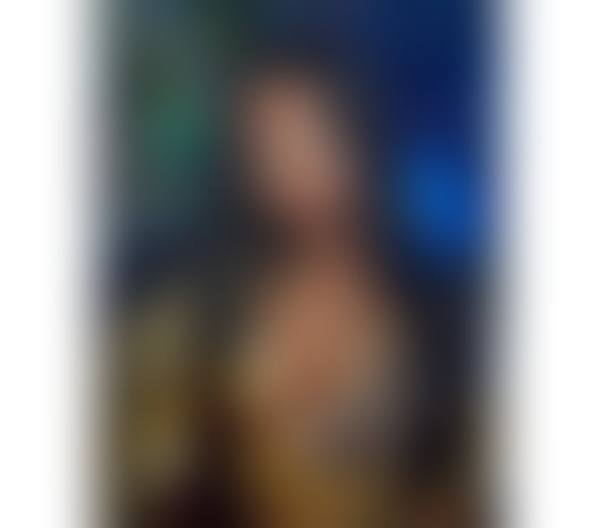 Escorts South Yorkshire Rotherham - Photos for British BJS ONLY