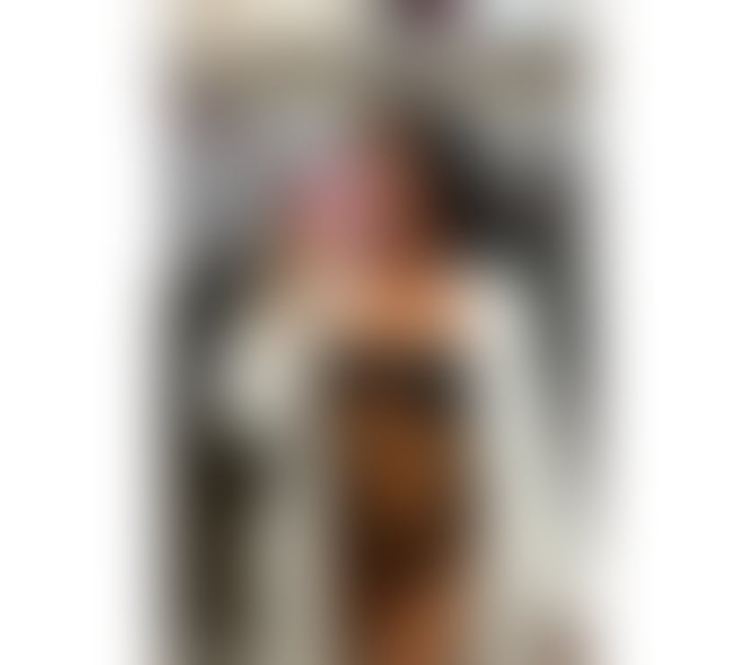 Escorts South Yorkshire Rotherham - Photos for British BJS ONLY