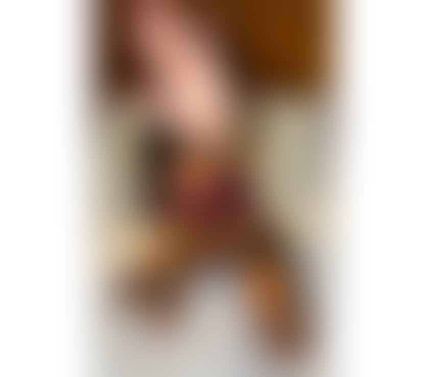 Escorts South Yorkshire Rotherham - Photos for British BJS ONLY