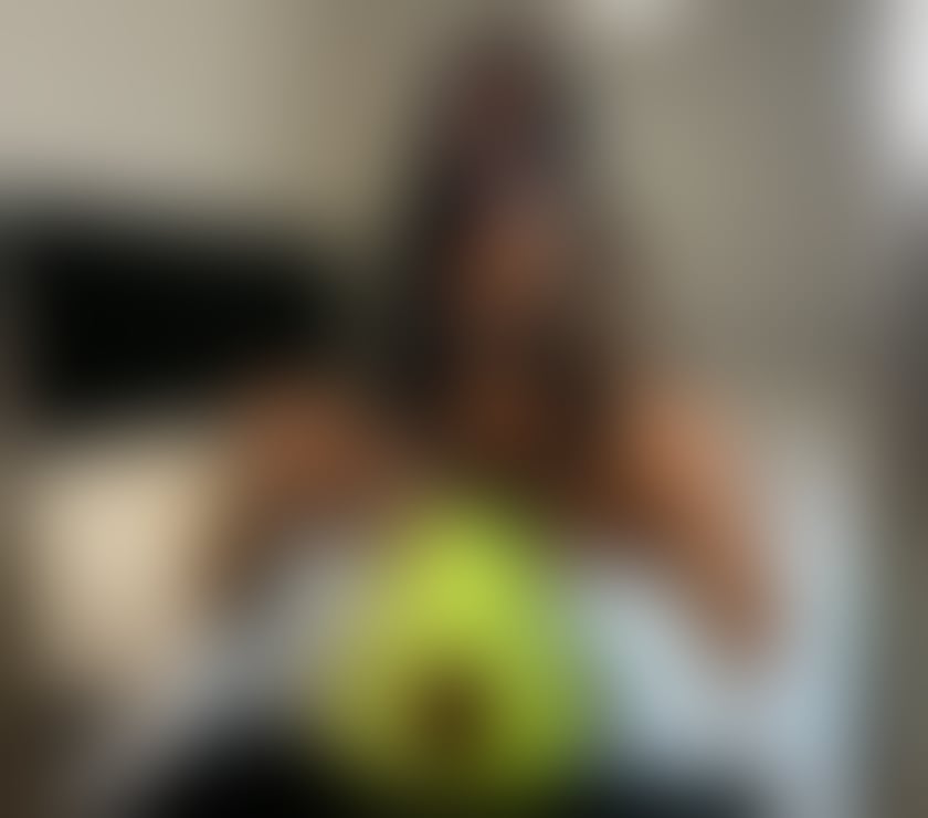 Escorts South Yorkshire Rotherham - Photos for British BJS ONLY