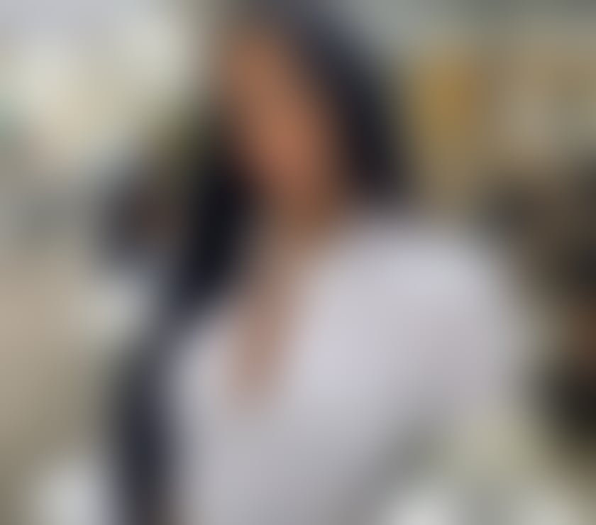 Escorts South Yorkshire Rotherham - Photos for British Jesse here