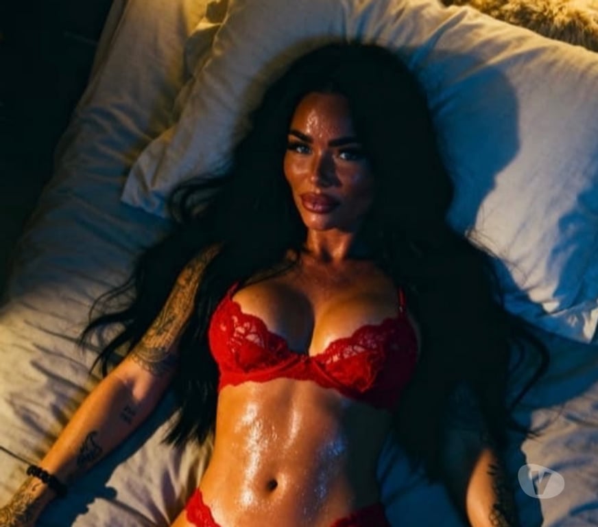 Escorts South Yorkshire Rotherham - Photos for British Jesse here