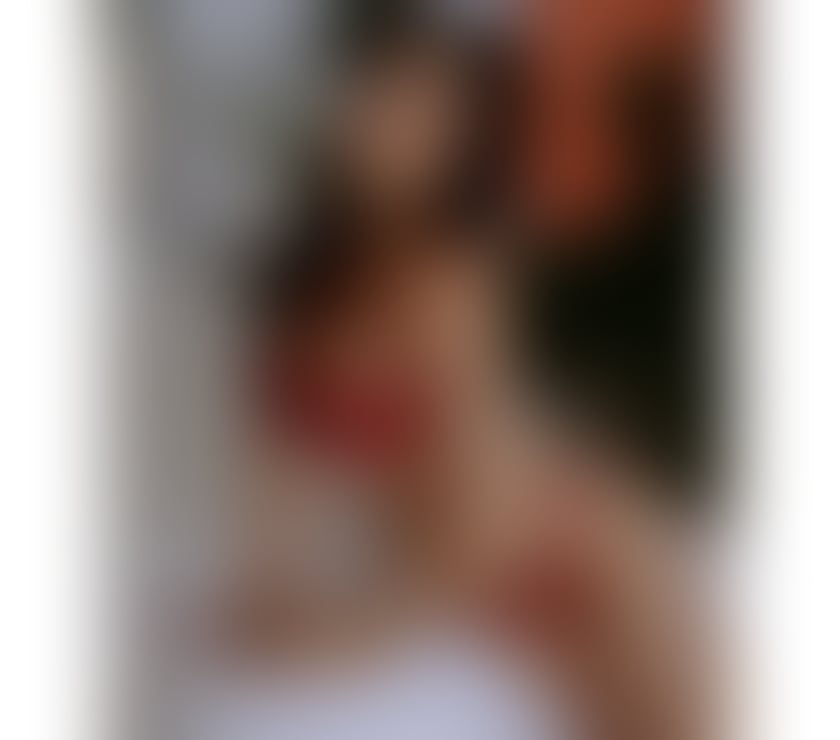 Escorts Brent Wembley - Brent - Photos for 🔥MANU JUST ARRIVED IN LONDON🔥