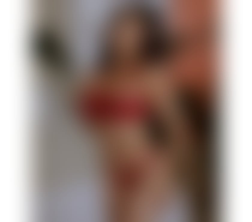 Escorts Brent Wembley - Brent - Photos for 🔥MANU JUST ARRIVED IN LONDON🔥