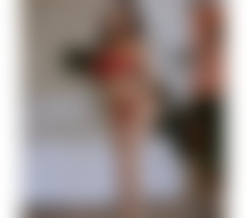 Escorts Brent Wembley - Brent - Photos for 🔥MANU JUST ARRIVED IN LONDON🔥