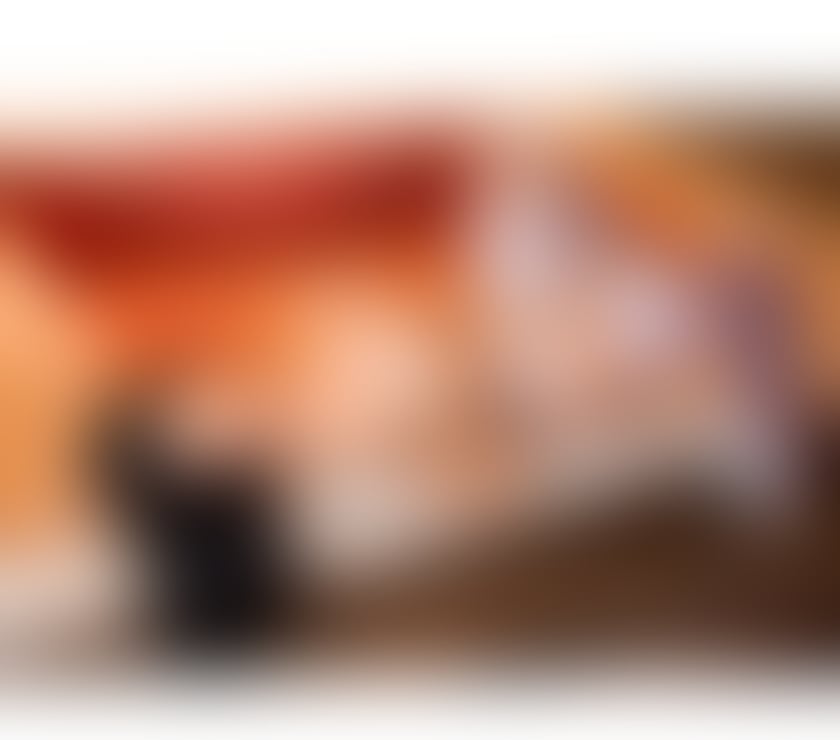 Escorts West London Paddington (H&C Line) Station - West London - Photos for MELL🇧🇷 Brazilian Japonese🥰 100% real 👸