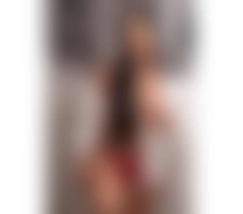 Escorts Norfolk King's Lynn and West Norfolk - Photos for MELL🇧🇷 Spanish hot girl🥰 New in town 👸