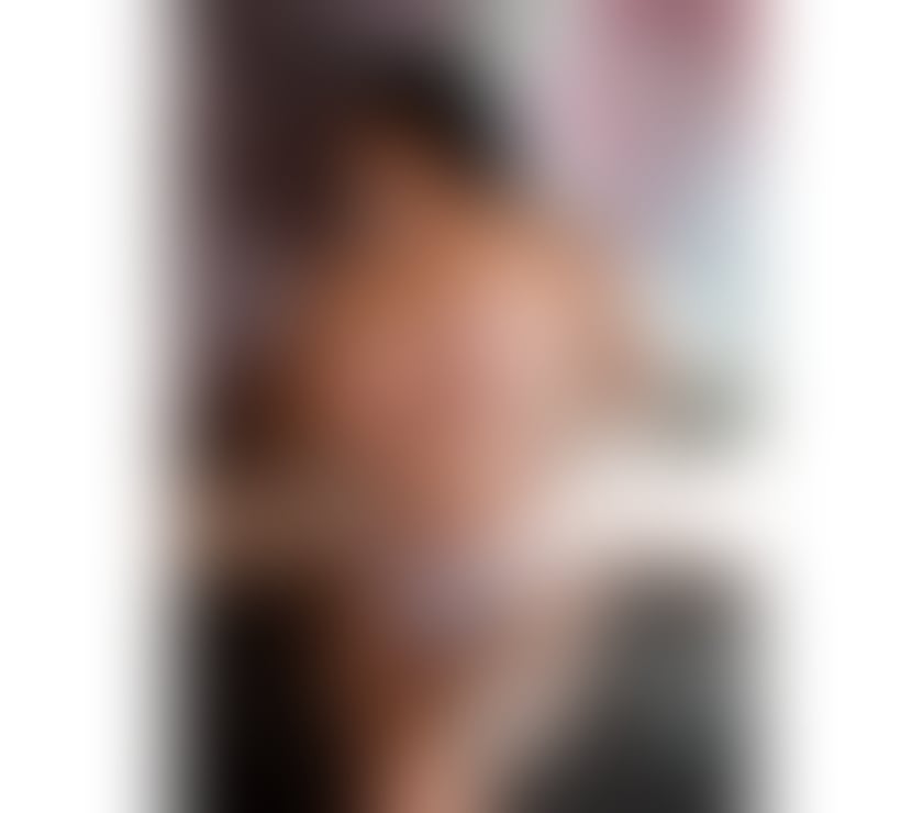 MELL🇧🇷 Brazilian Japonese🥰 100% real 👸