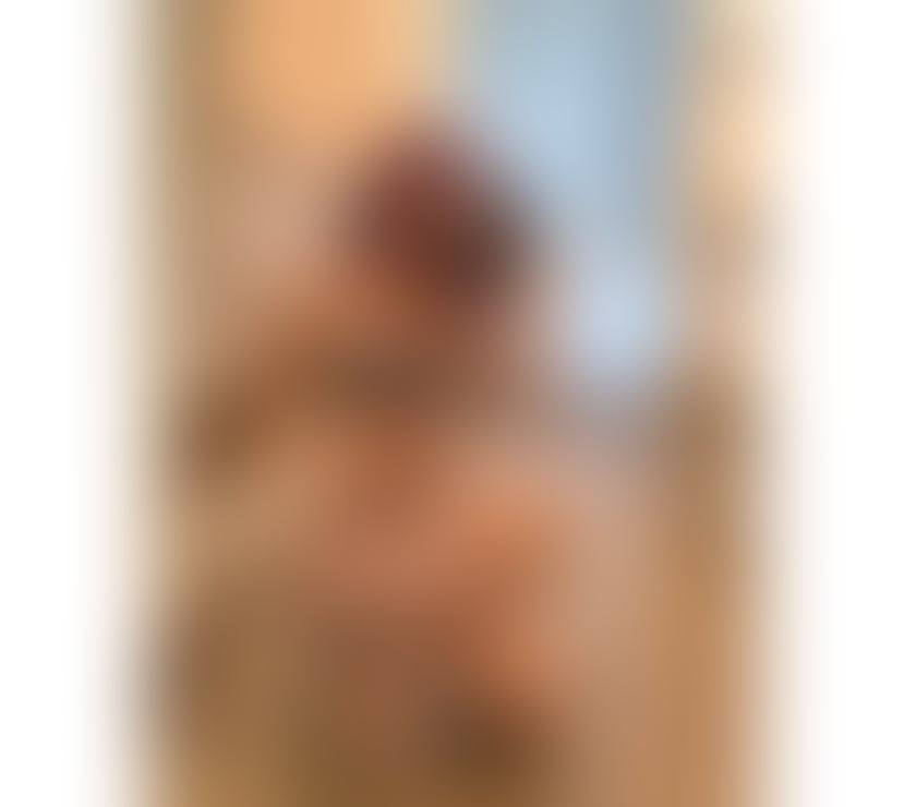 Escorts Cardiff Cardiff City Centre - Cardiff - Photos for MELL🇧🇷 Brazilian hot girl🥰 New in town 👸