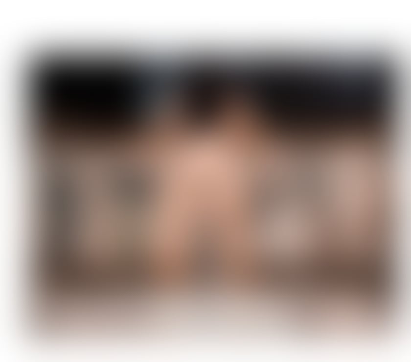 Escorts West London Paddington (H&C Line) Station - West London - Photos for MELL🇧🇷 Brazilian Japonese🥰 100% real 👸