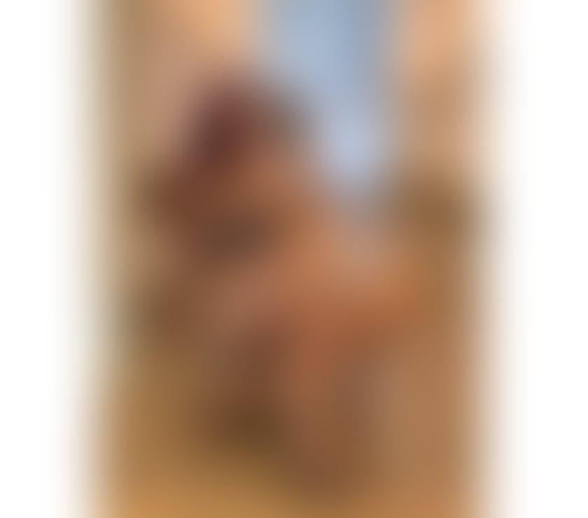 Escorts Cardiff Cardiff City Centre - Cardiff - Photos for MELL🇧🇷 Brazilian hot girl🥰 New in town 👸