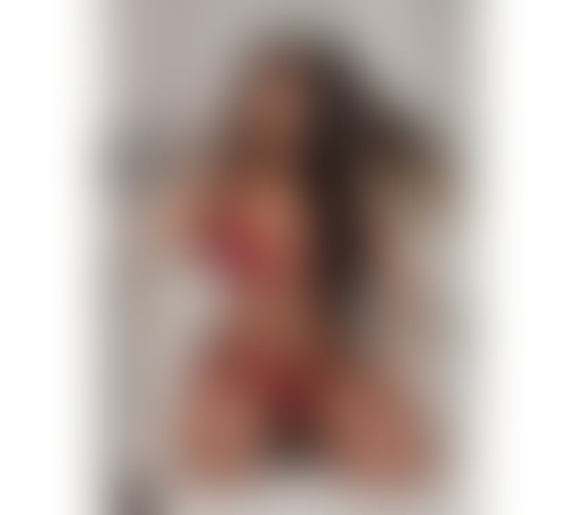 Escorts Norfolk King's Lynn and West Norfolk - Photos for MELL🇧🇷 Spanish hot girl🥰 New in town 👸