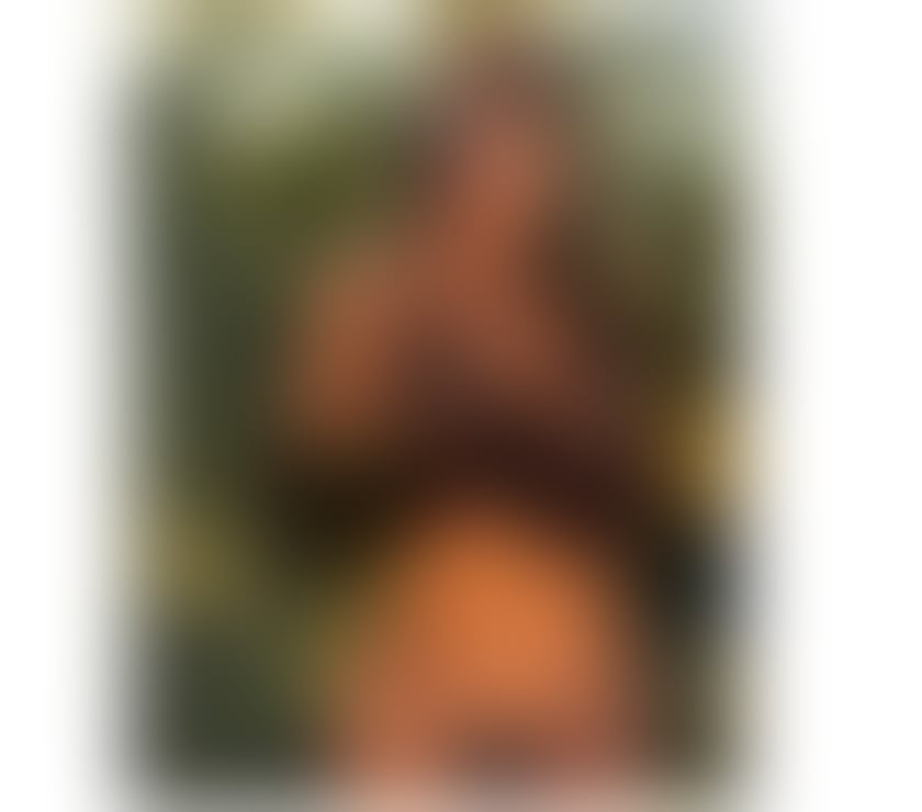 Escorts East London Limehouse - East London - Photos for MELL🇧🇷 Brazilian hot girl🥰 100% real 👸