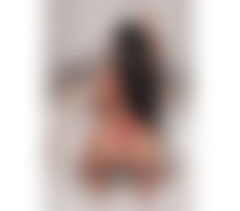 Escorts Norfolk King's Lynn and West Norfolk - Photos for MELL🇧🇷 Spanish hot girl🥰 New in town 👸