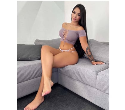 Escorts King`s Lynn King's Lynn and West Norfolk - Photos for MELL🇧🇷 Spanish hot girl🥰 New in town 👸