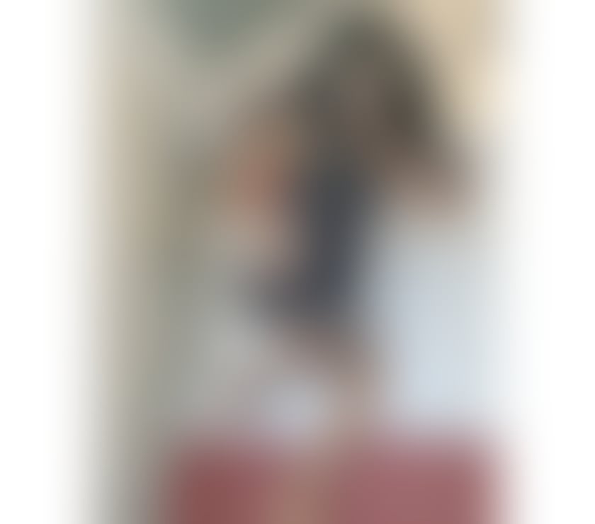 Escorts South West London Kensington - South West London - Photos for ✅NO FAKE!! NO SURPRISES!!✅ NATALYA ✅