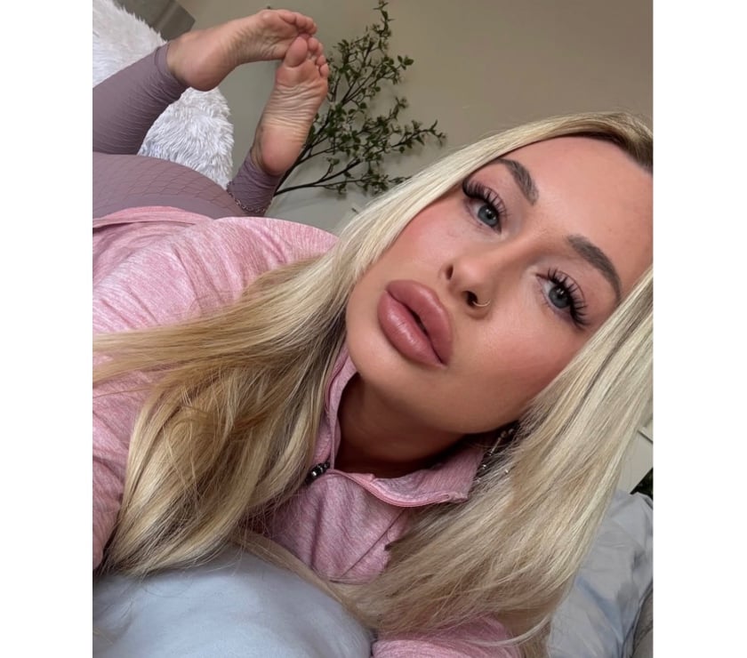 Escorts Reading Reading Town Centre - Reading - Photos for 💕BJ QUEEN💕💯%REAL PARTY GIRL🔞🎉