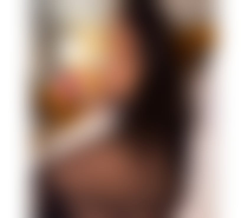 Escorts & Erotic Massage Lewisham South East London - Photos for Raysa❤party girl❤new in town