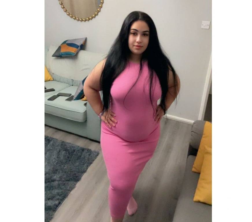 Escorts Greater Manchester Salford - Photos for 2 TIMES 60£ BBW BIG ASS FULL SERVICE OUTCALL INCALL