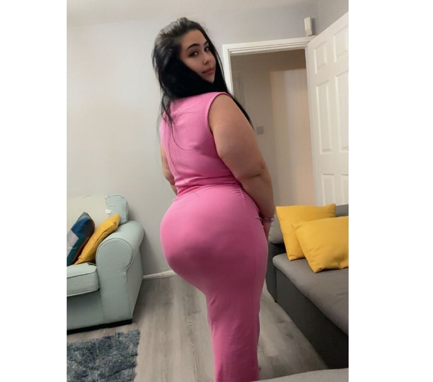 Escorts Greater Manchester Salford - Photos for 2 TIMES 60£ BBW BIG ASS FULL SERVICE OUTCALL INCALL